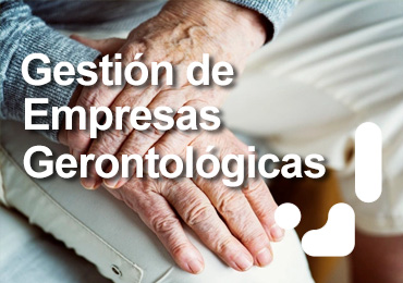 Licenciatura en Administracion