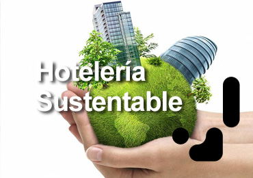 Licenciatura en Administracion