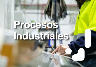 Licenciatura en Administracion